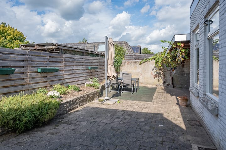 Foto 11 van Molenweg 43