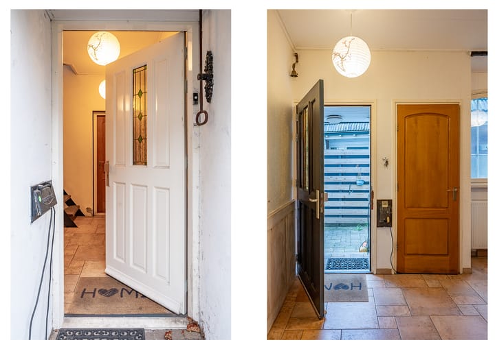 Foto 12 van Molenweg 43