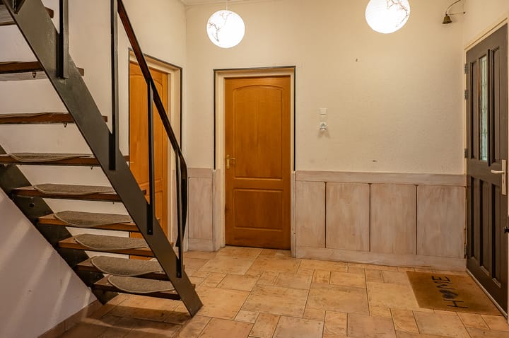 Foto 13 van Molenweg 43