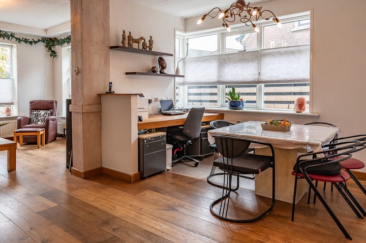 Foto 15 van Molenweg 43