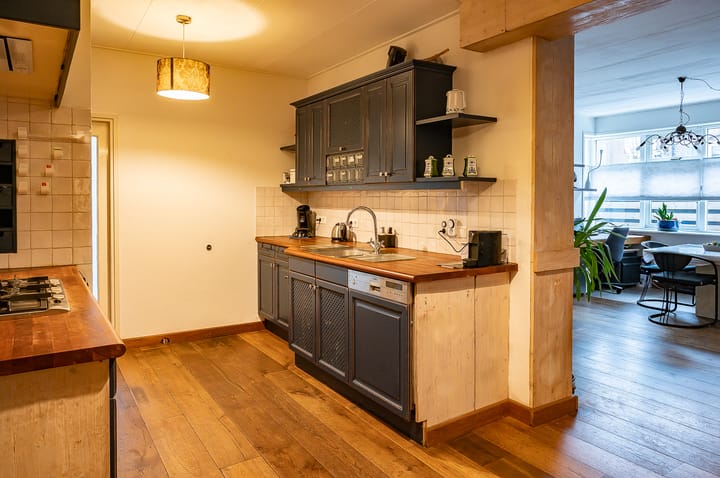 Foto 18 van Molenweg 43