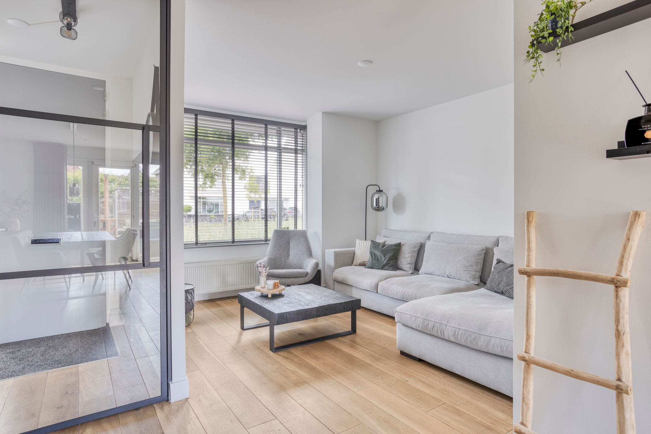 Foto 3 van Koolhovenlaan 21