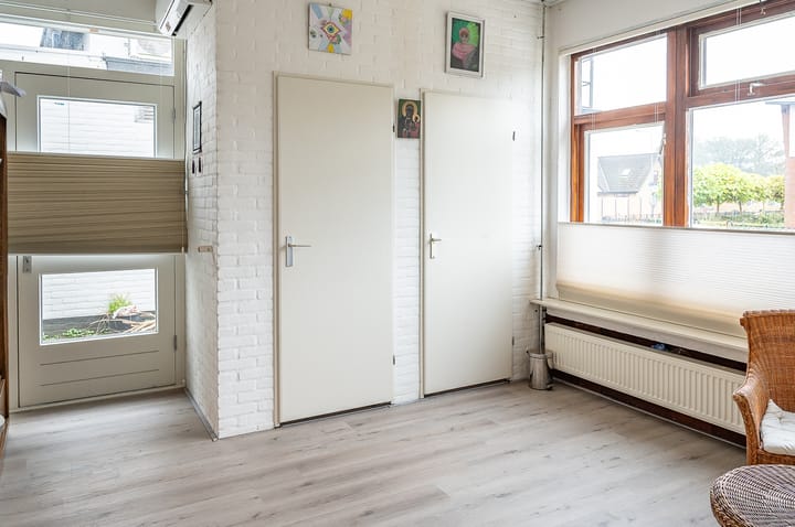 Foto 20 van Molenweg 43