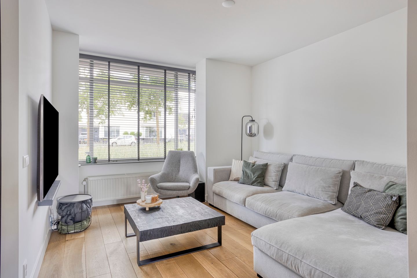 Foto 5 van Koolhovenlaan 21