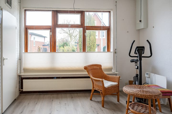 Foto 21 van Molenweg 43