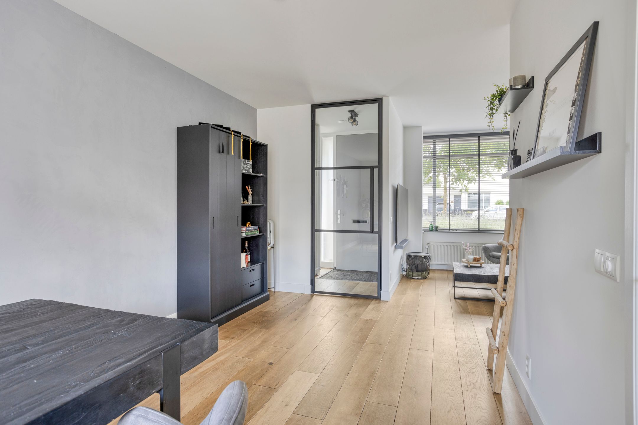 Foto 6 van Koolhovenlaan 21