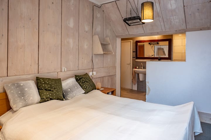 Foto 22 van Molenweg 43