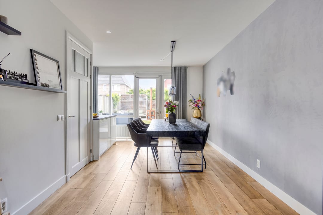 Foto 7 van Koolhovenlaan 21