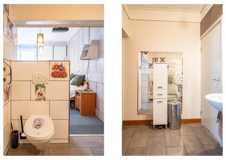 Foto 23 van Molenweg 43