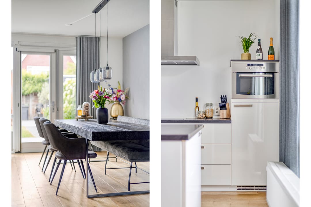 Foto 8 van Koolhovenlaan 21