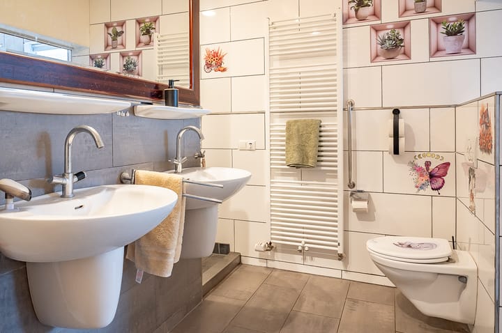 Foto 24 van Molenweg 43