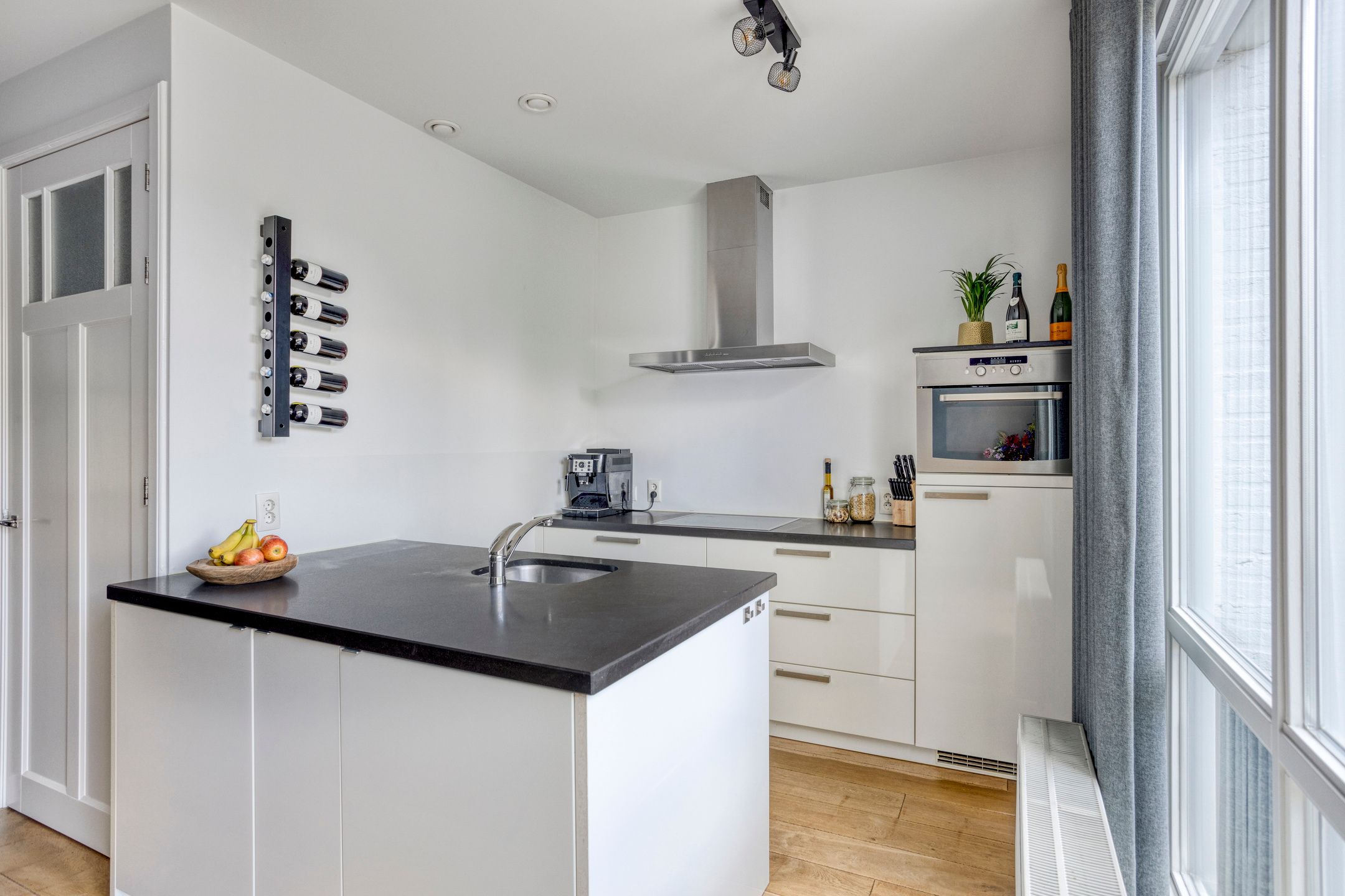 Foto 9 van Koolhovenlaan 21