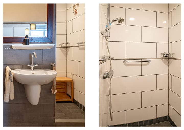 Foto 25 van Molenweg 43