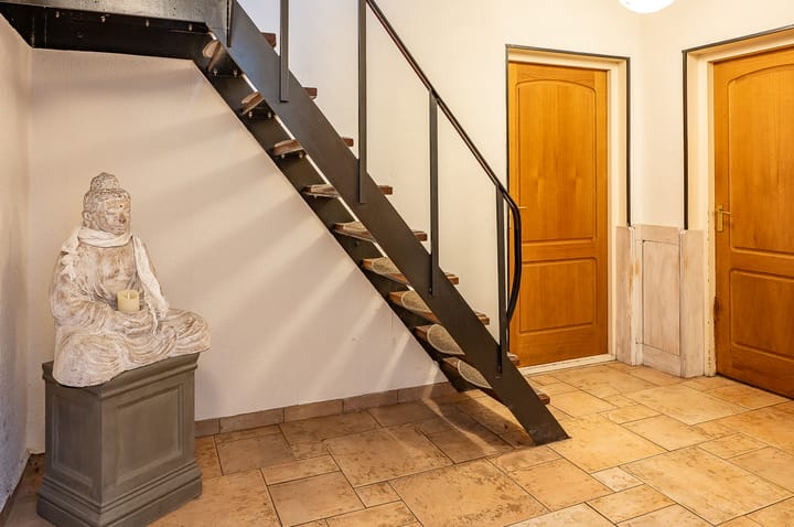 Foto 26 van Molenweg 43