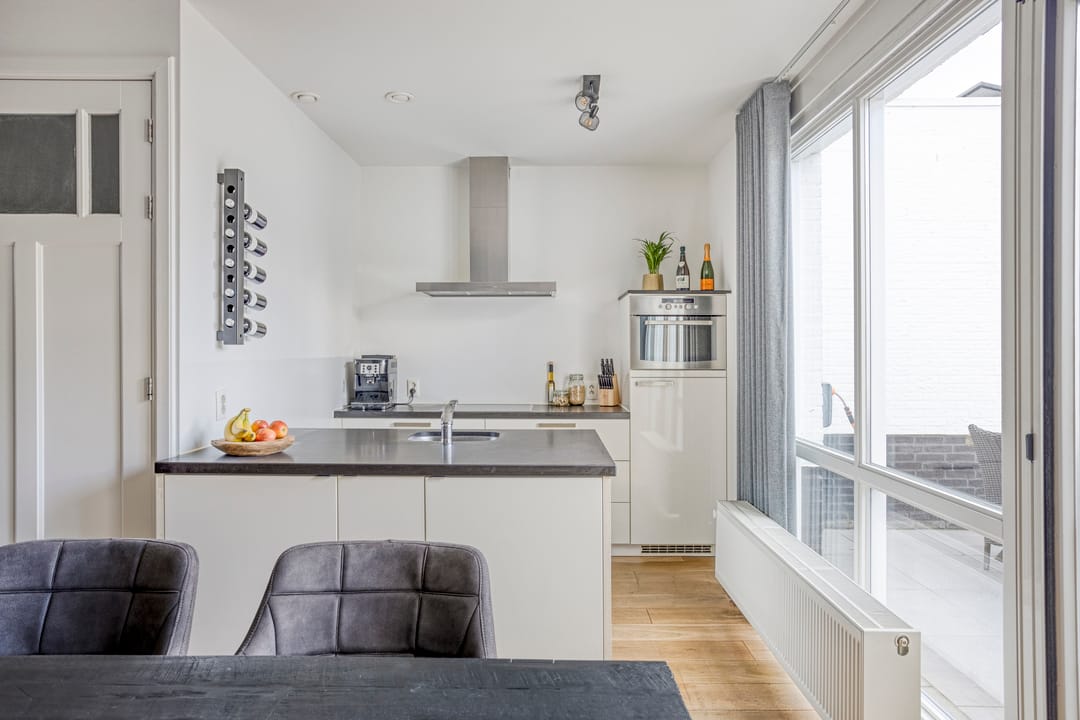 Foto 11 van Koolhovenlaan 21