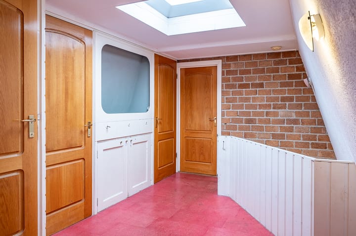 Foto 27 van Molenweg 43