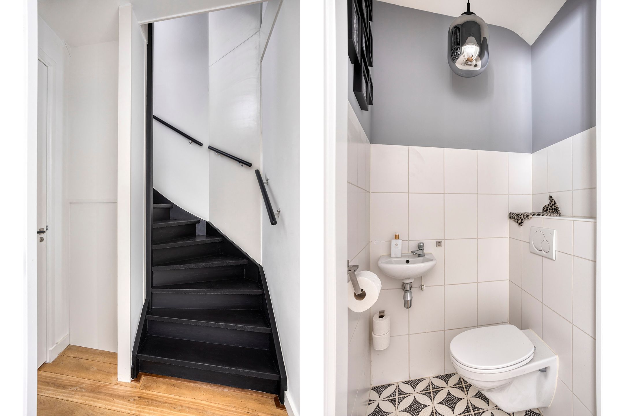 Foto 12 van Koolhovenlaan 21