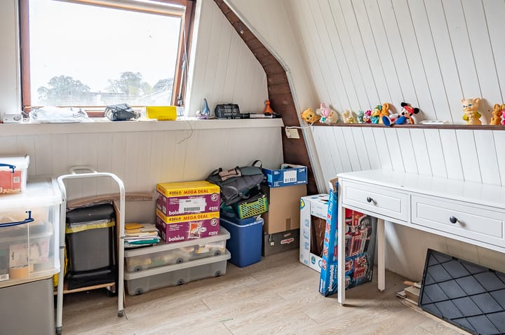 Foto 28 van Molenweg 43