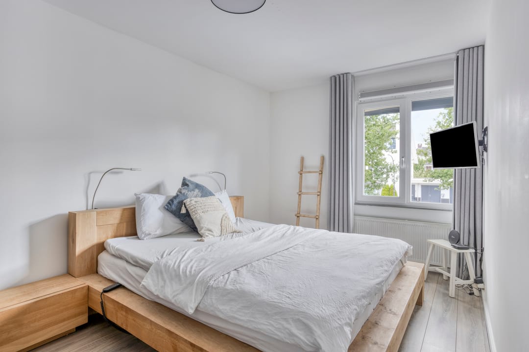 Foto 13 van Koolhovenlaan 21