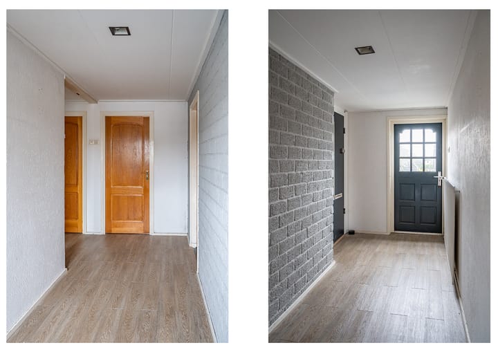 Foto 29 van Molenweg 43