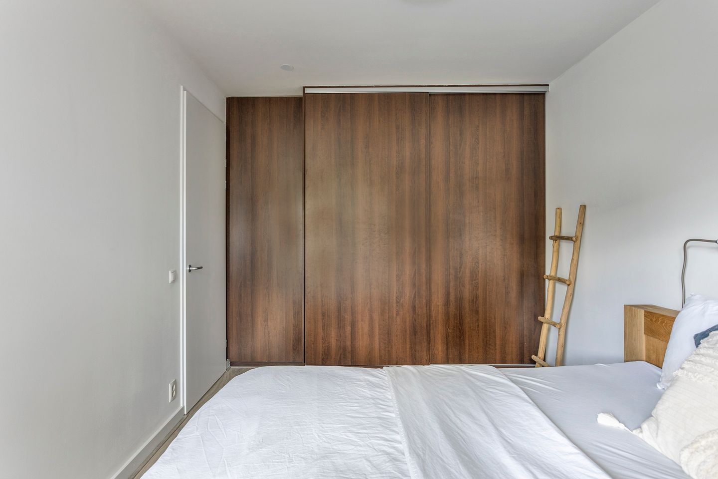 Foto 14 van Koolhovenlaan 21