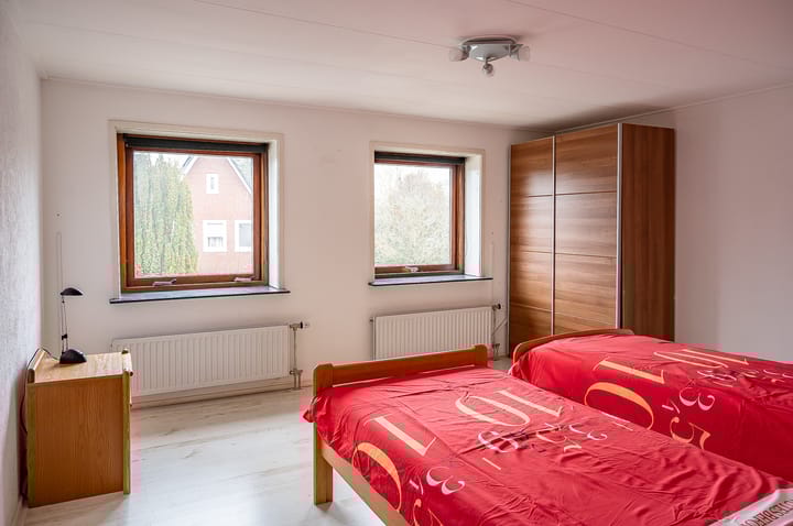 Foto 30 van Molenweg 43