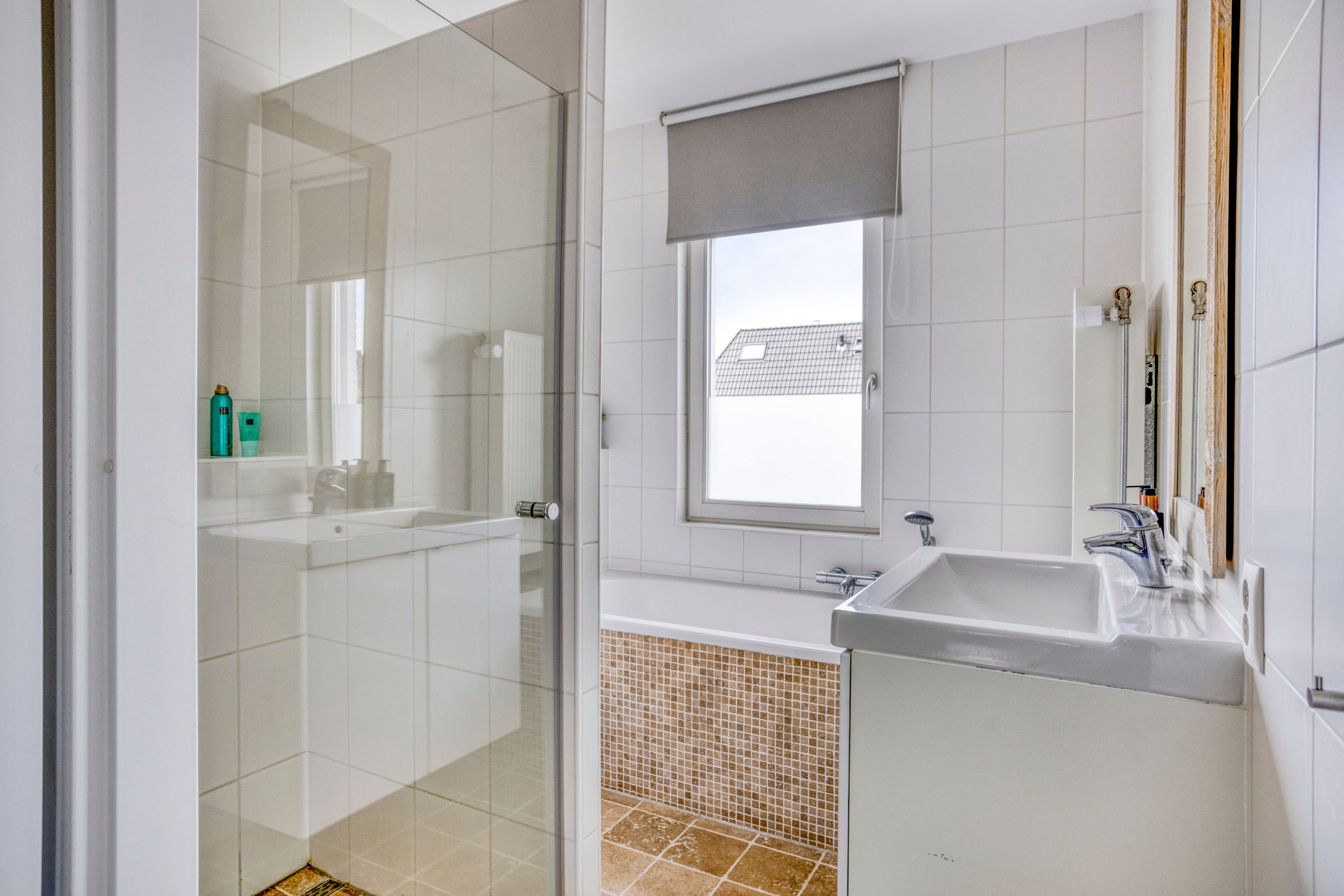 Foto 15 van Koolhovenlaan 21