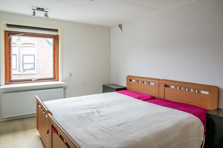 Foto 31 van Molenweg 43