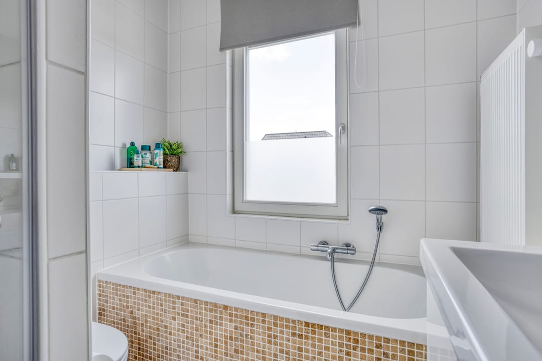 Foto 16 van Koolhovenlaan 21