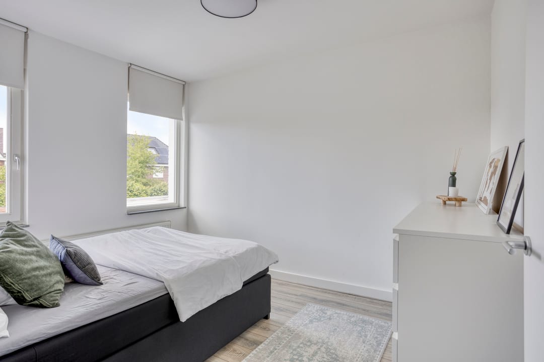 Foto 17 van Koolhovenlaan 21