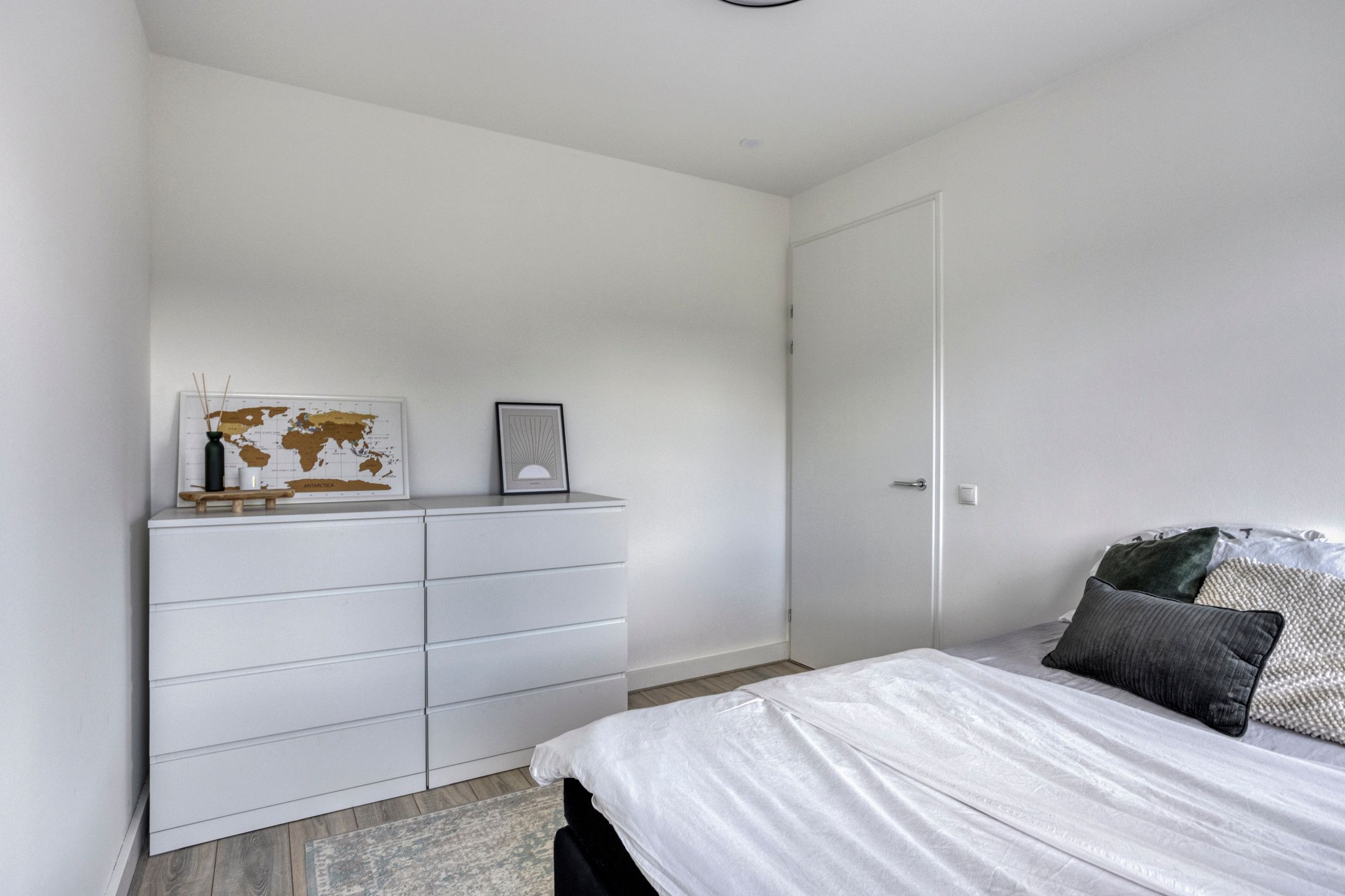 Foto 18 van Koolhovenlaan 21