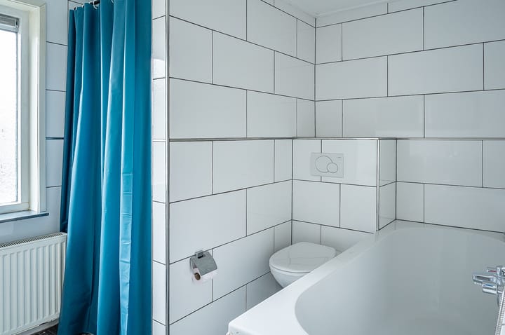 Foto 34 van Molenweg 43