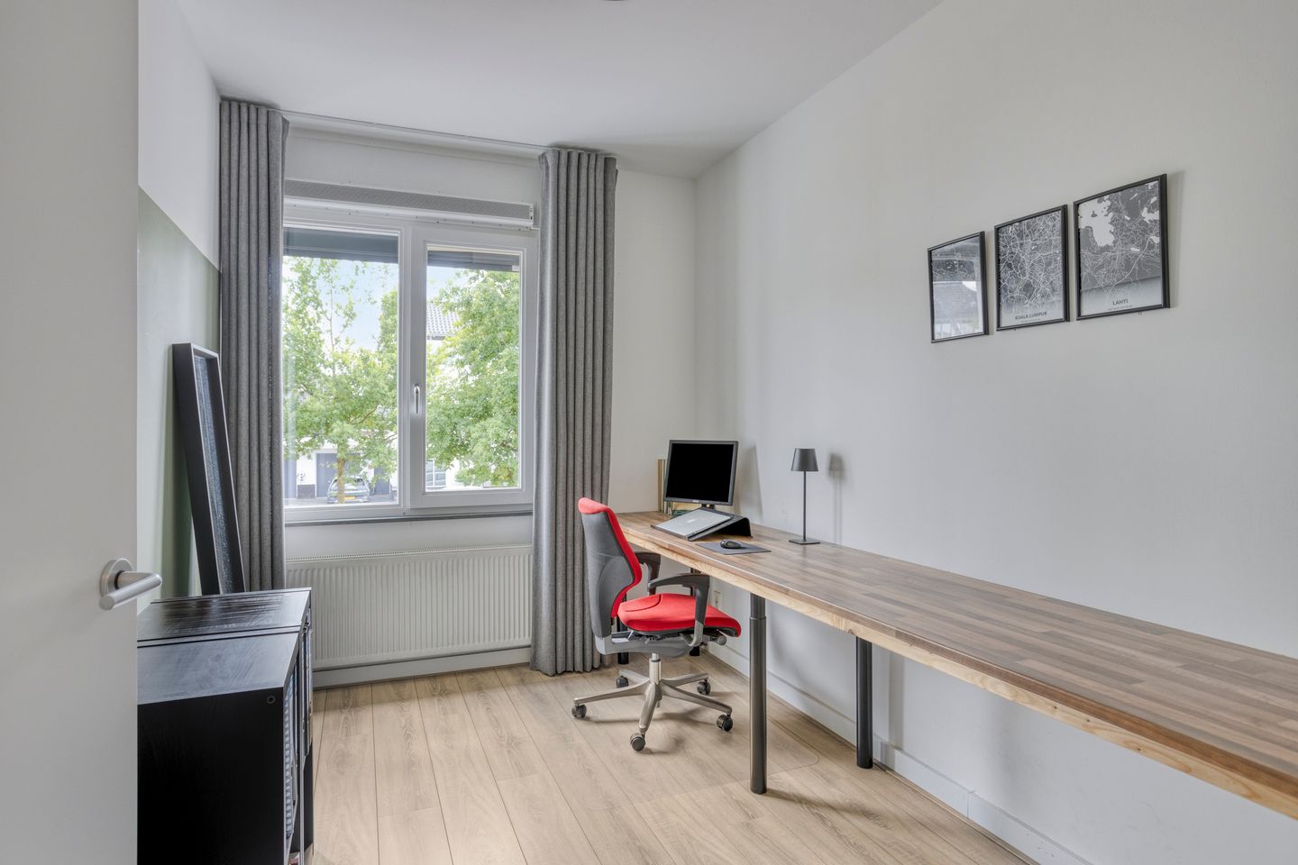 Foto 19 van Koolhovenlaan 21