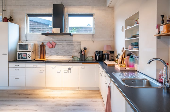 Foto 36 van Molenweg 43