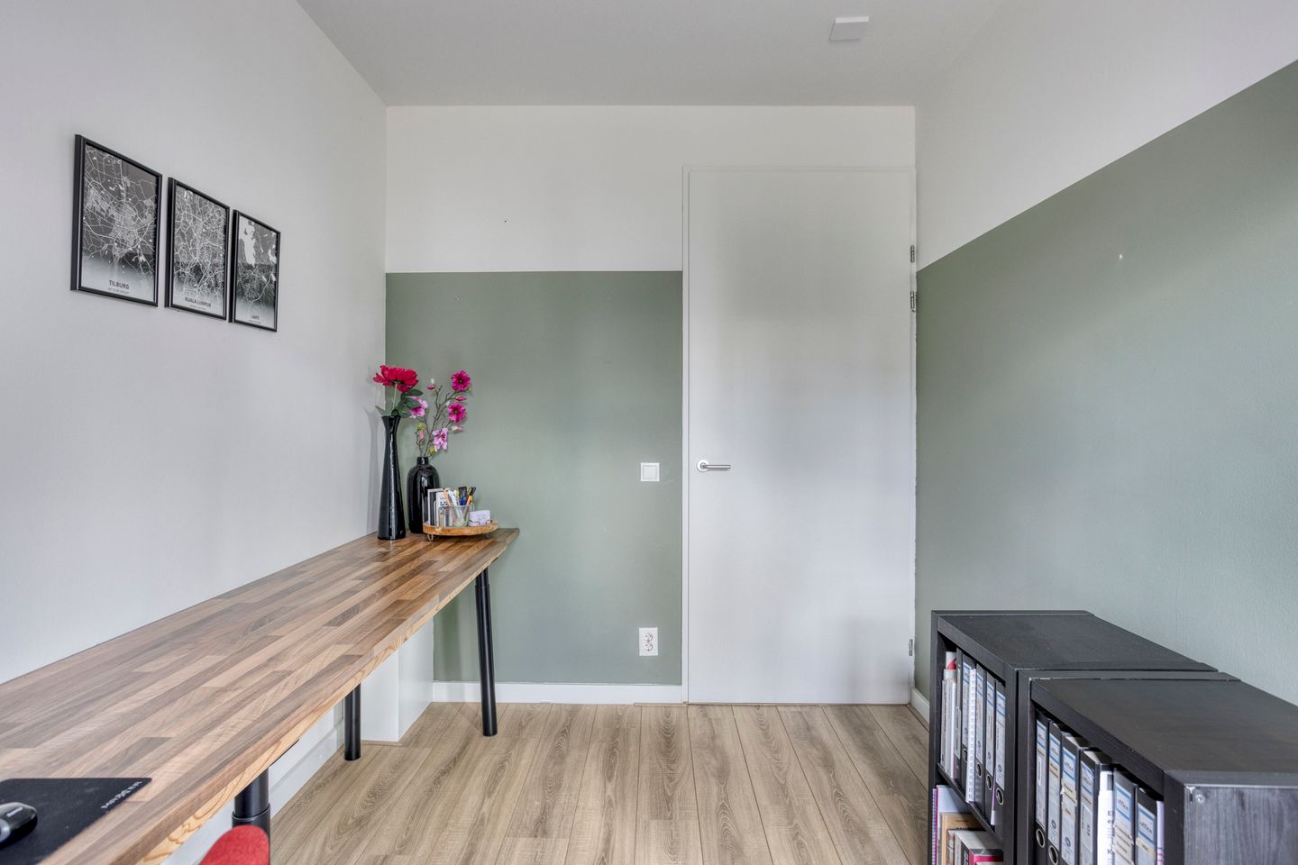 Foto 20 van Koolhovenlaan 21