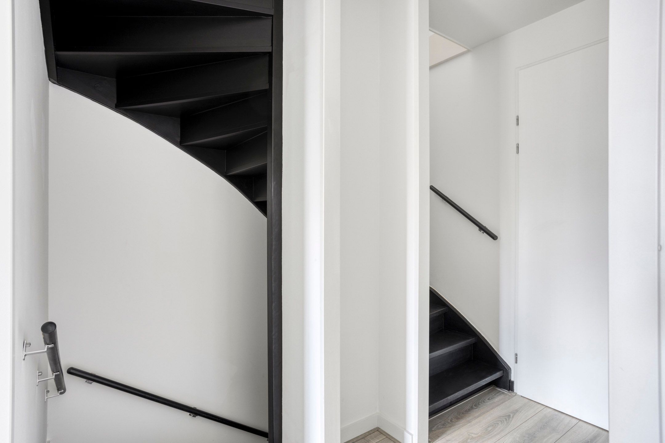 Foto 21 van Koolhovenlaan 21