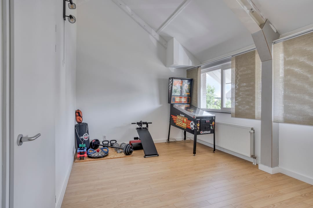 Foto 23 van Koolhovenlaan 21