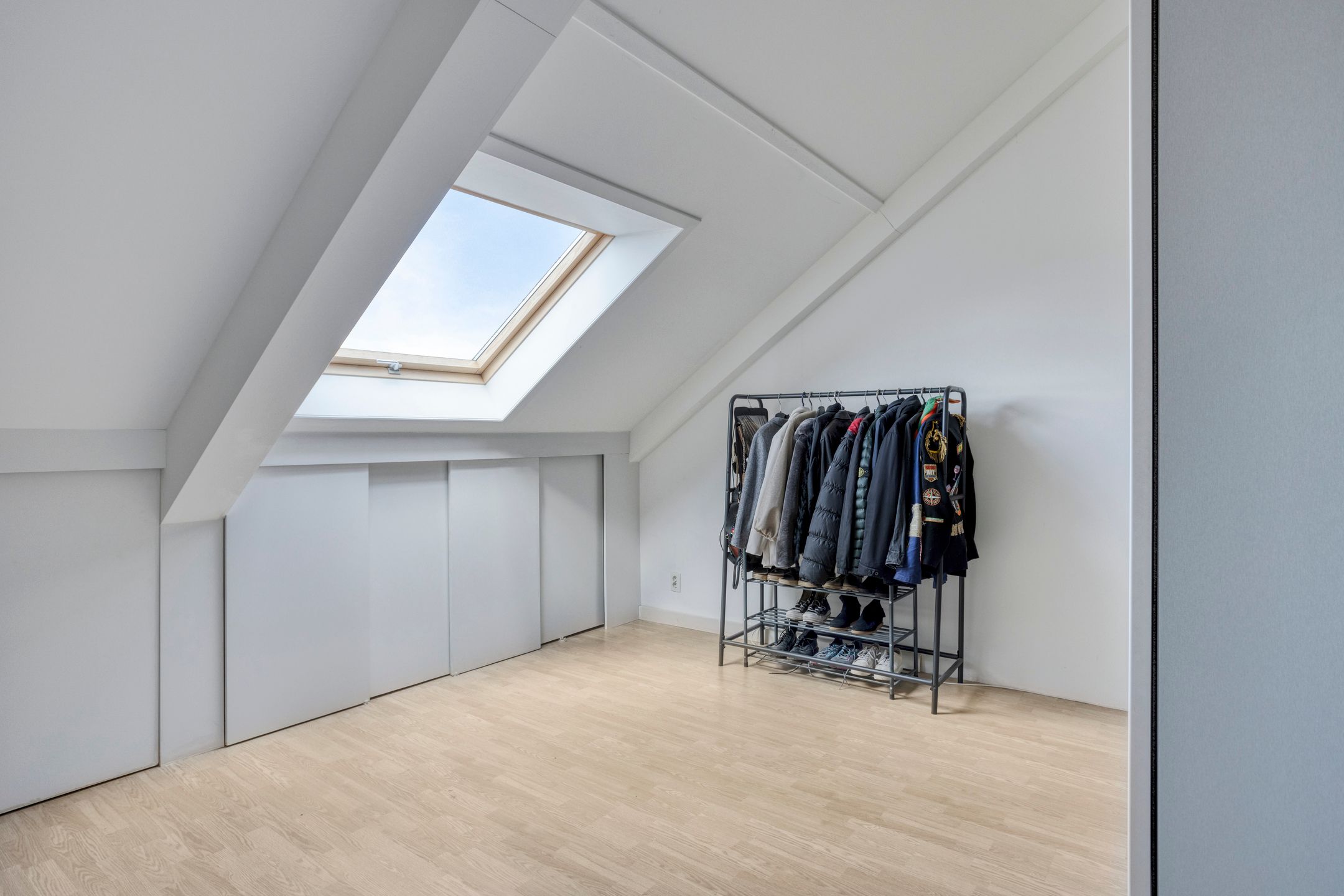 Foto 24 van Koolhovenlaan 21