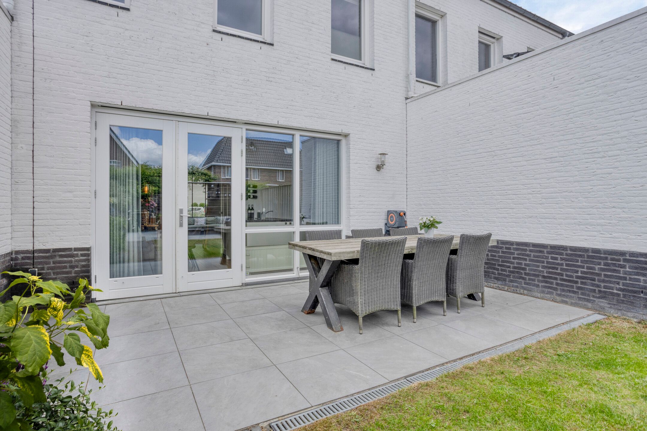 Foto 27 van Koolhovenlaan 21