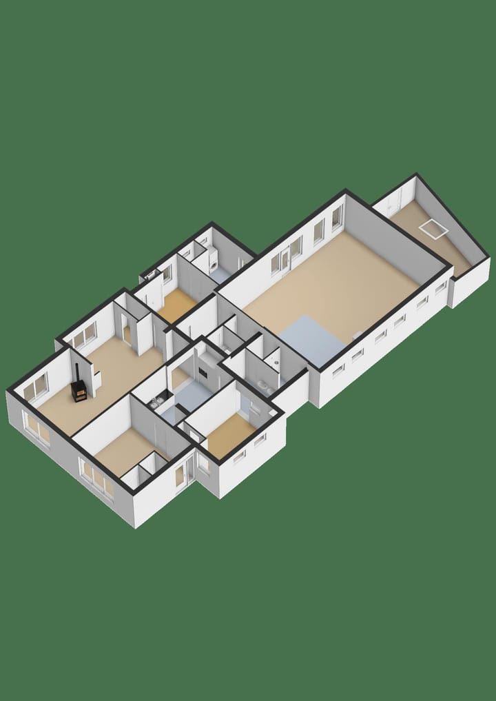 Foto 42 van Molenweg 43