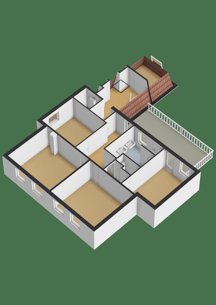Foto 44 van Molenweg 43