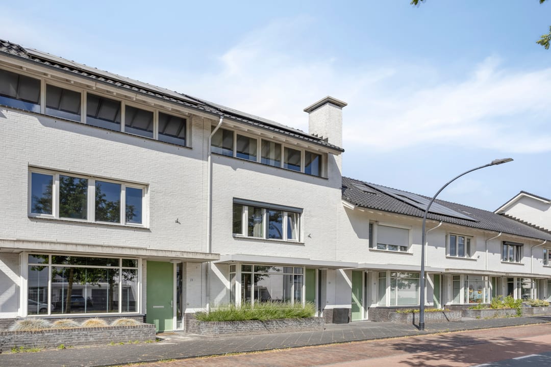 Foto 31 van Koolhovenlaan 21