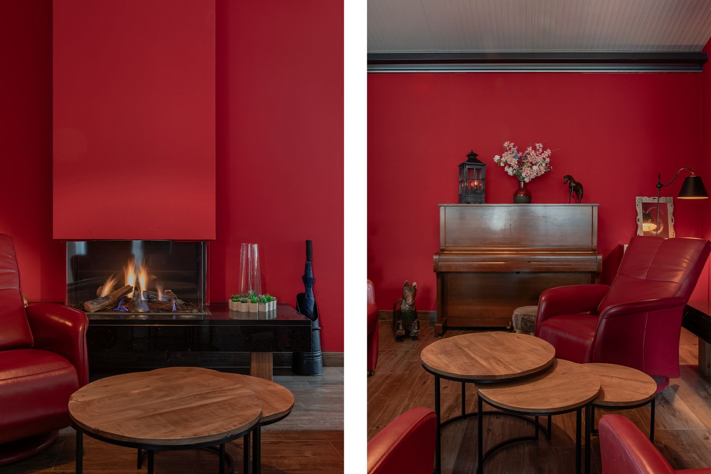 Bekijk foto 3 van Ampèrestraat 8-D