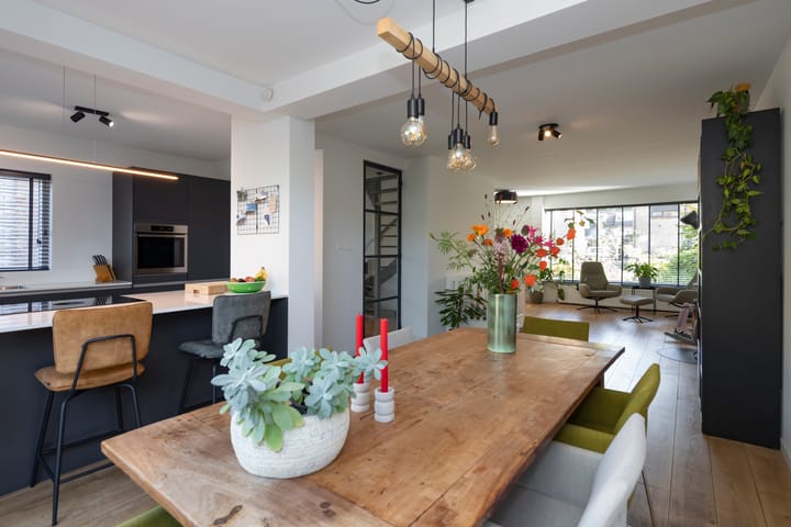 Foto 2 van Lupinestraat 10