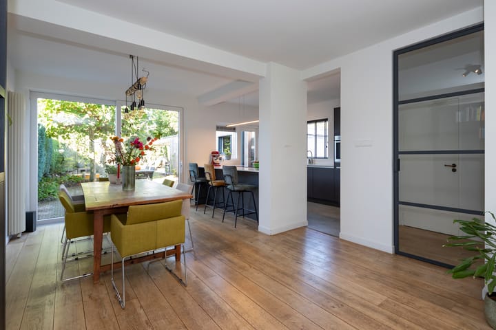 Foto 4 van Lupinestraat 10