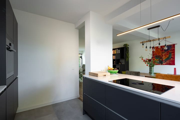 Foto 8 van Lupinestraat 10