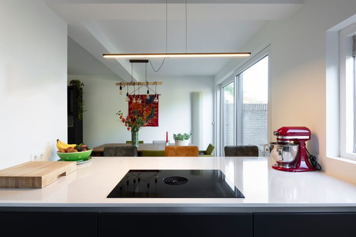 Foto 9 van Lupinestraat 10