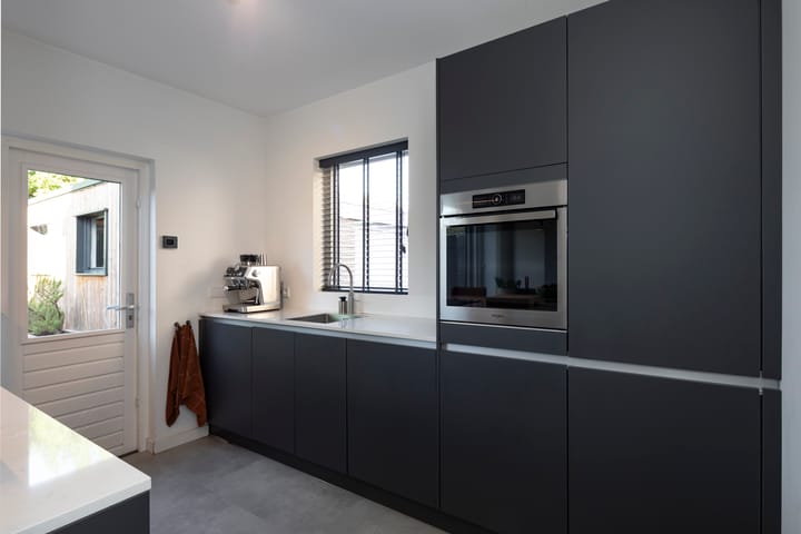 Foto 10 van Lupinestraat 10