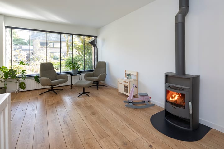 Foto 13 van Lupinestraat 10