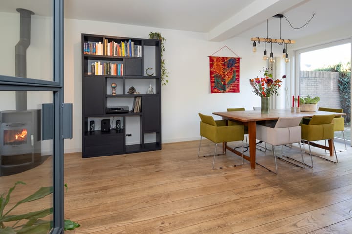 Foto 14 van Lupinestraat 10